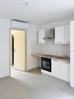 /international/fr/nimes-languedoc-roussillon-310108314388/