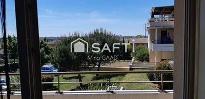 /international/fr/balma-midi-pyrenees-310100762721/