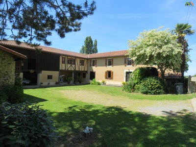 /international/fr/trie-sur-baise-midi-pyrenees-310108790485/