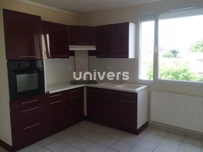 /international/fr/guilherand-granges-rhone-310108117759/