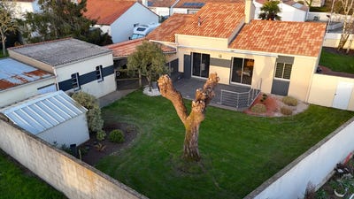 /international/fr/coex-pays-de-la-loire-310106223247/