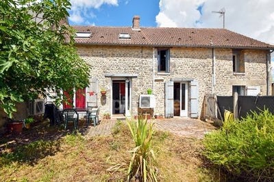 /international/fr/angerville-ile-de-france-310101383621/?lang=zh-tw