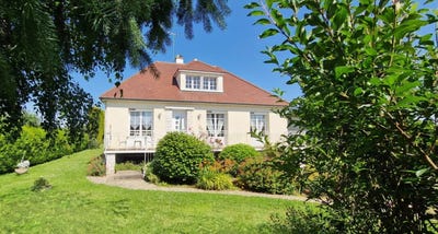 /international/fr/la-chaussee-saint-victor-centre-val-de-loire-120094280987/?lang=zh-tw