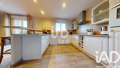 /international/fr/menville-midi-pyrenees-310108367194/