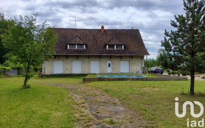 /international/fr/fontenay-sur-loing-centre-val-de-loire-310100491941/