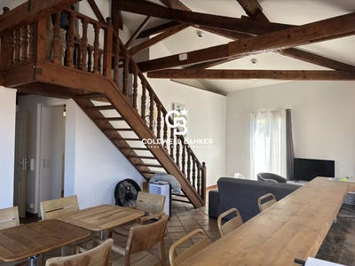 /international/fr/cannes-provence-alpes-cote-d-azur-310108565011/