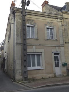 /international/fr/loudun-charente-310106942925/
