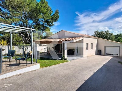 /international/fr/caveirac-languedoc-roussillon-310108088479/