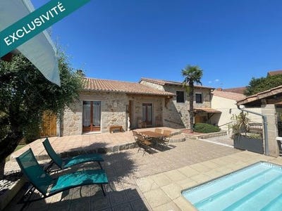 /international/fr/valence-rhone-310101377870/?lang=de