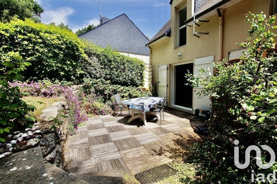/international/fr/la-turballe-pays-de-la-loire-310100140053/