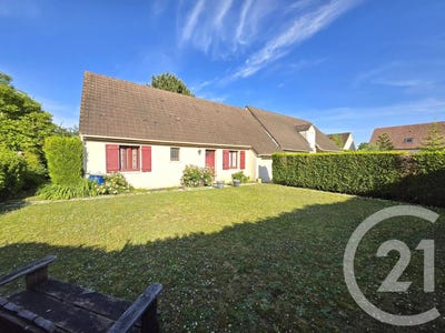 /international/fr/pont-sainte-maxence-picardie-310099733137/