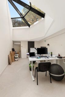 /international/fr/cannes-provence-alpes-cote-d-azur-310104990778/