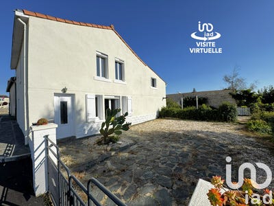 /international/fr/pissotte-pays-de-la-loire-310103160373/