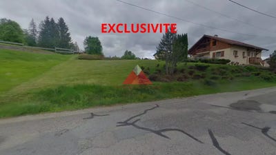 /international/fr/15-rue-du-pre-joli-premanon-franche-comte-310099898907/