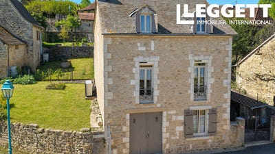 /international/fr/saint-rabier-aquitaine-310107556318/