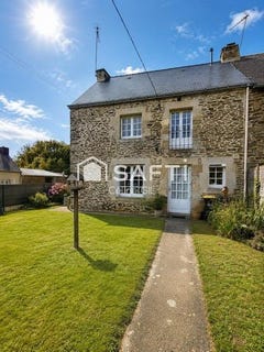 /international/fr/guillac-brittany-310108731888/