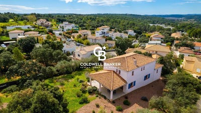 /international/fr/saint-gely-du-fesc-languedoc-roussillon-120090941801/?lang=pt