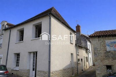 /international/fr/thure-charente-310106548511/