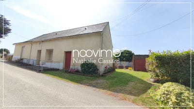 /international/fr/les-touches-pays-de-la-loire-310108403825/