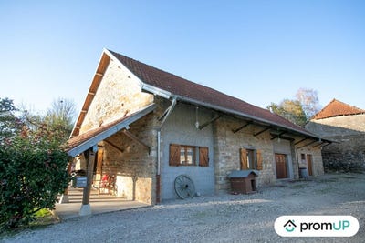 /international/fr/le-villey-burgundy-310097950311/