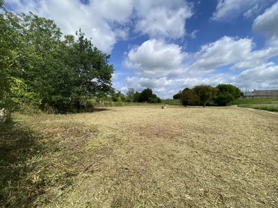 /international/fr/la-riche-centre-val-de-loire-310108328494/