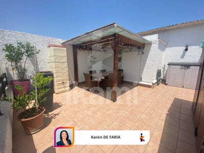 /international/fr/agde-languedoc-roussillon-310100640773/