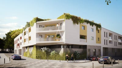 /international/fr/castelnau-le-lez-languedoc-roussillon-310105771558/