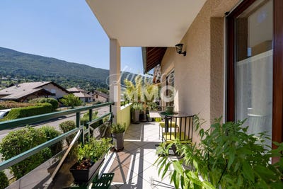 /international/fr/saint-jorioz-rhone-310119719005/