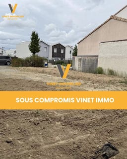 /international/fr/les-sorinieres-pays-de-la-loire-120094831517/