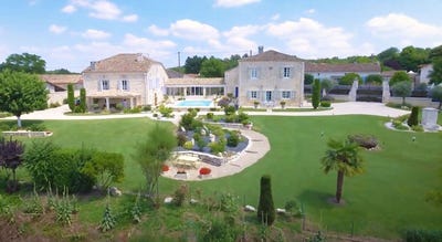 /international/fr/angouleme-charente-310108865414/