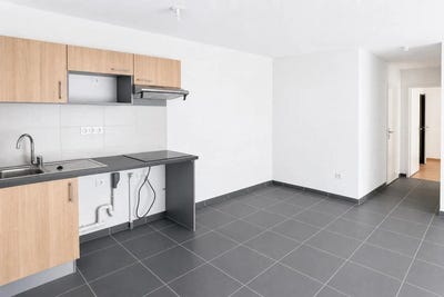 /international/fr/arpajon-ile-de-france-310108277279/