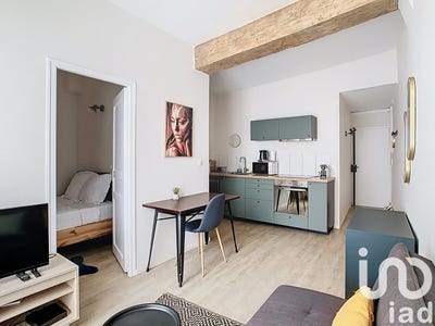 /international/fr/melun-ile-de-france-310101205697/?lang=de