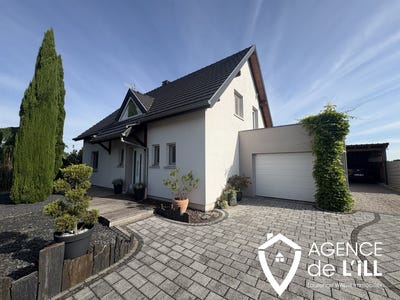 /international/fr/marckolsheim-alsace-310108900302/