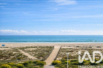 /international/fr/leucate-languedoc-roussillon-310107409890/