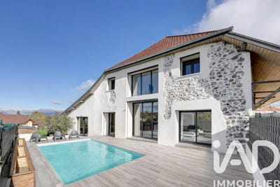 /international/fr/cuvat-rhone-310106407689/