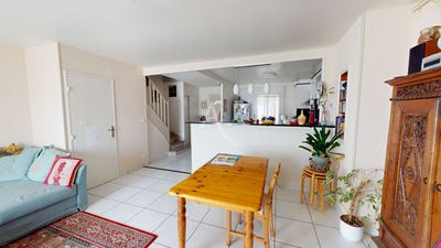 /international/fr/saint-jean-de-braye-centre-val-de-loire-310108778698/