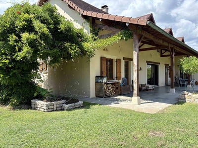 /international/fr/ratenelle-burgundy-310105792240/