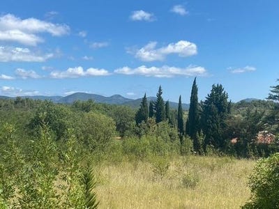 /international/fr/prades-sur-vernazobre-languedoc-roussillon-120097026766/
