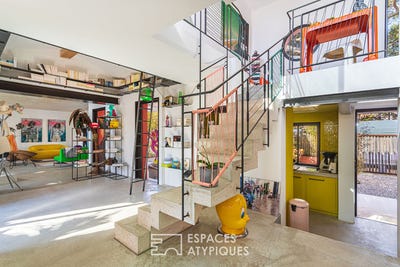 /international/fr/hyeres-provence-alpes-cote-d-azur-310108260768/