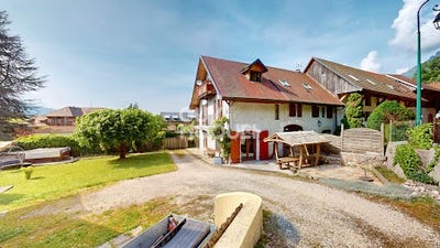 /international/fr/duingt-rhone-310107966715/