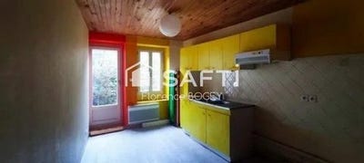 /international/fr/bellac-limousin-120097719267/
