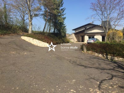 /international/fr/autruy-sur-juine-centre-val-de-loire-310100442396/?lang=zh-tw