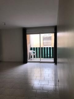/international/fr/castillon-la-bataille-aquitaine-310109127491/