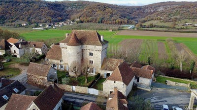 /international/fr/ambeyrac-midi-pyrenees-310107555203/