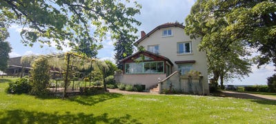 /international/fr/sainte-marie-de-vaux-limousin-310108460281/