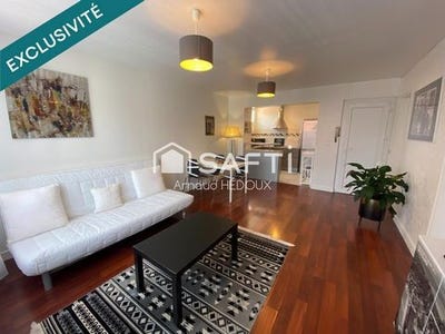 /international/fr/arcachon-aquitaine-310108761624/?lang=it
