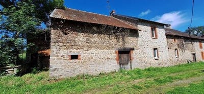 /international/fr/bussiere-dunoise-limousin-310100717696/?lang=fr