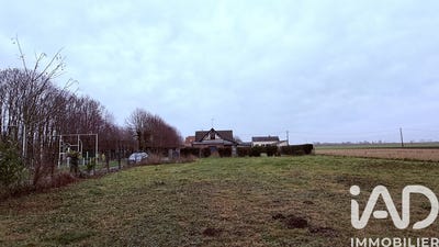 /international/fr/rouvroy-en-santerre-picardie-310105241151/