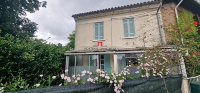 /international/fr/pugnac-aquitaine-310100876946/?lang=zh-tw