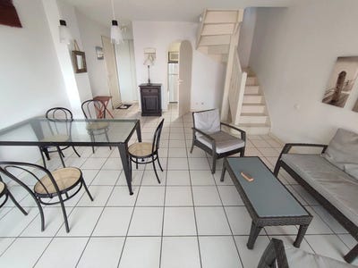 /international/fr/biscarrosse-plage-aquitaine-310098924437/
